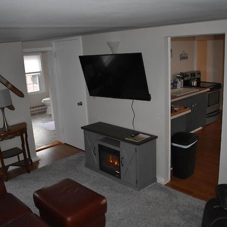 North Creek All Season Rental Bagian luar foto