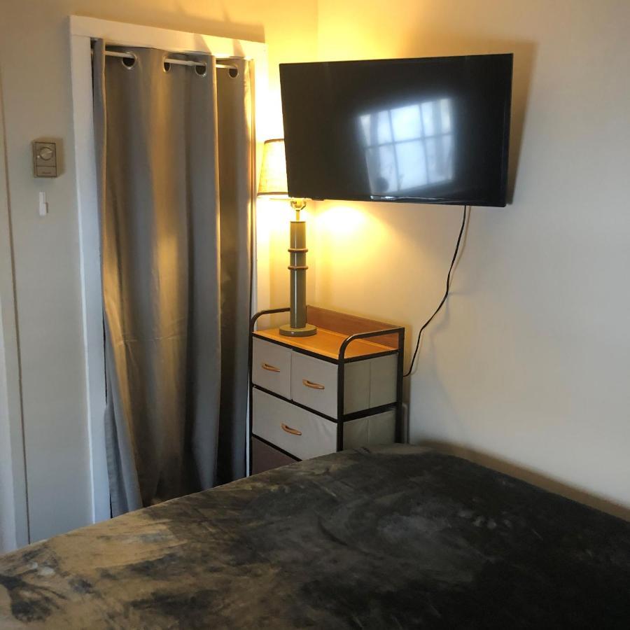 North Creek All Season Rental Bagian luar foto