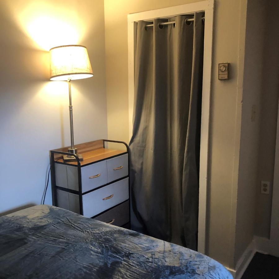 North Creek All Season Rental Bagian luar foto