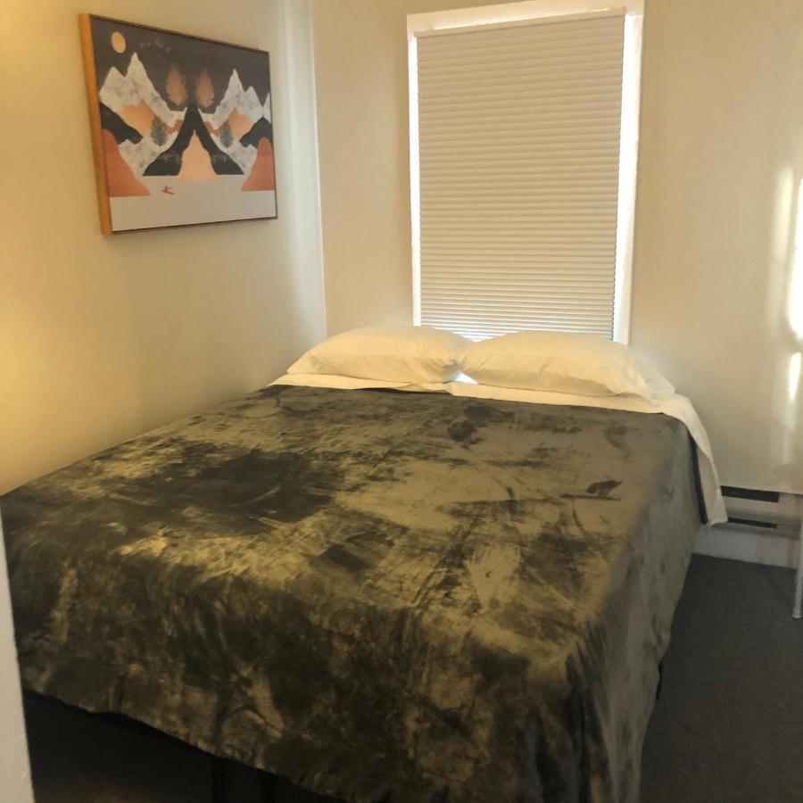 North Creek All Season Rental Bagian luar foto