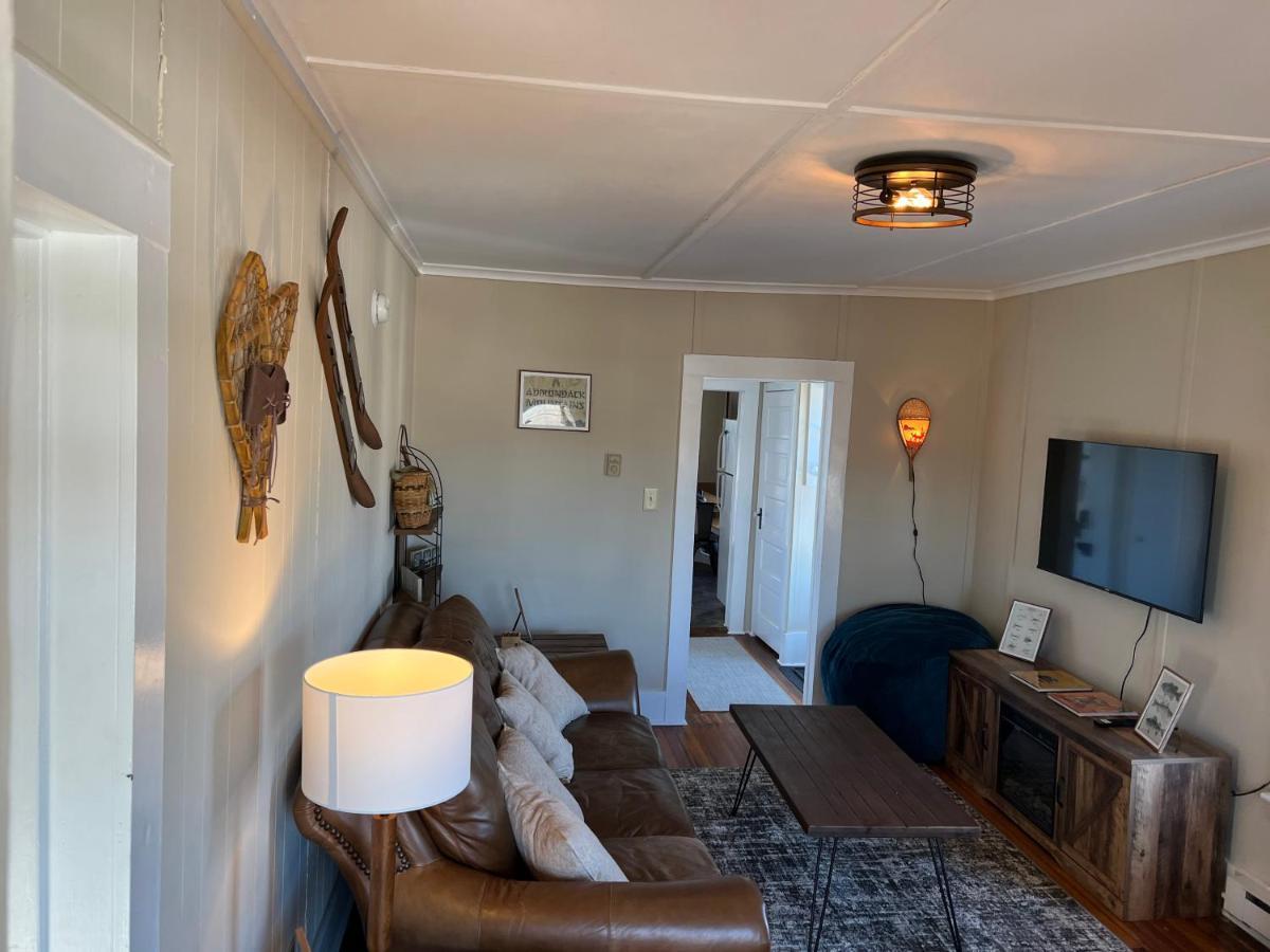 North Creek All Season Rental Bagian luar foto